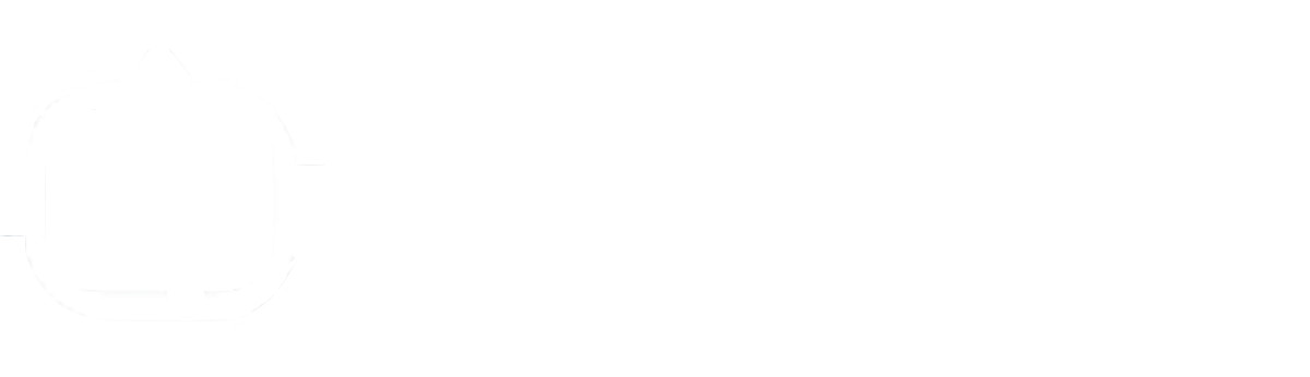 电话办理400个常识 - 用AI改变营销